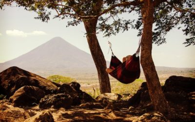 Just How Possible Is A No-Effort Vacation?
