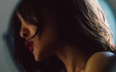 6 Ways to Give Your Hair More Body