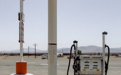 Fuel Conditioners and Biofuels: A Compatible Pair?