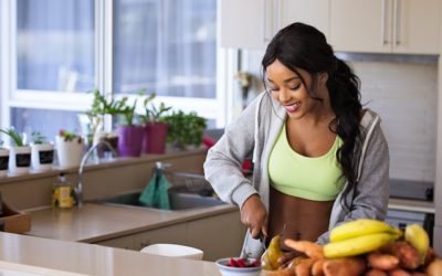 Not Seeing the Fitness Results You Want? Here’s What you Can Do Differently