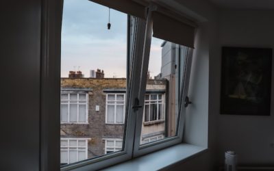 Bad House Moving Advice That Will Make Things Harder Than They Need to Be