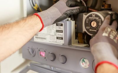 The Home Repairs You Shouldn’t Wait a Moment Longer to Address