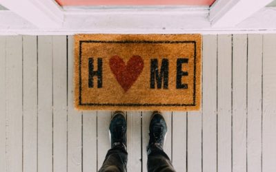 Tips For Building A Home That Lasts For Generations