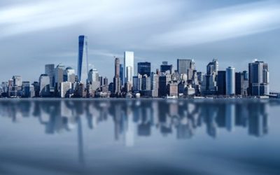 Why Move to an Apartment in the City