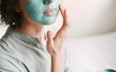 Beauty Choices That Are Just For You