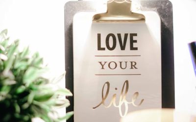 How Confidence And Self-Care Go Hand In Hand