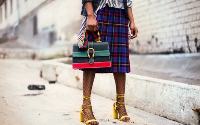 How To Elevate Your Look & Style
