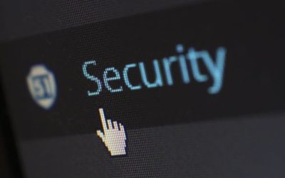 4 Overlooked Cybersecurity Breaches You Might Have Missed