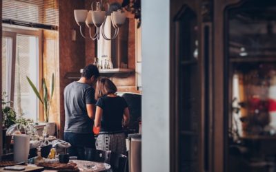 Seven Ways To Increase Your Home’s Lifespan