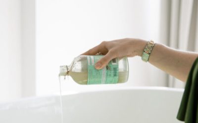 Five Things to Do for New Wrinkles