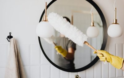 The Homeowner’s Guilt List: Things You Know Need Fixing but Keep Ignoring