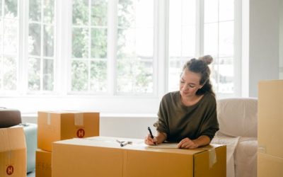 The Stress-Free Way to Move Properties