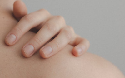 Keep Your Skin Looking Its Best Throughout Winter With These Top Tips