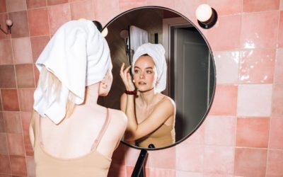 Fuss-Free Ways to Look Your Best Every Day