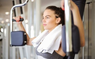 How To Settle On Your Fitness Style