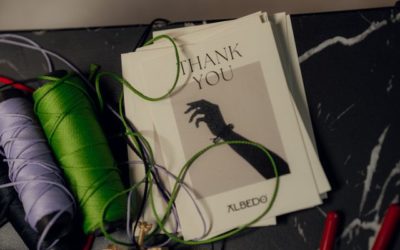 The Best Gift Cards for Teachers: 12 Picks That Do Not End Up in a Drawer