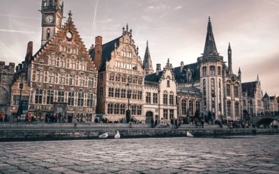 The Best Vacation Packages to Europe in 2026: A Smart Traveler’s 
